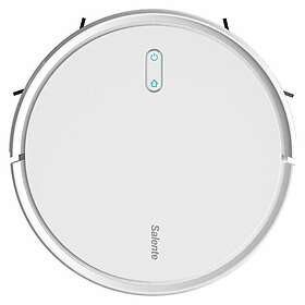 Evolveo Salente G4