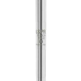 Nippon Sport N.S. PRO 1150GH Tour Steel Taper Tip Iron-X-Stiff #6