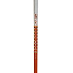 Graphite Design Tour AD Orange 95 Utility/Driving Iron Taper Tip X-Stiff