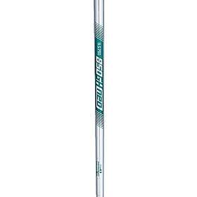 Nippon Sport N.S. PRO 850GH NEO 0,355" Stiff #3