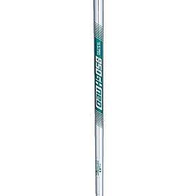 Nippon Sport N.S. PRO 850GH NEO 0,355” Stiff #6