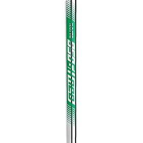 Nippon Sport N.S. PRO 950GH NEO 0,355" Stiff #6