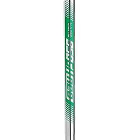 Nippon Sport N.S. PRO 950GH NEO 0,355" X-stiff #6