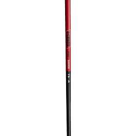 KBS PGI Graphite Iron 0,355”#4- 80g