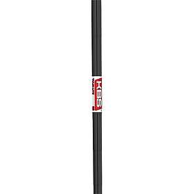 KBS Tour Lite Black Gloss 0,355” R-Flex #7