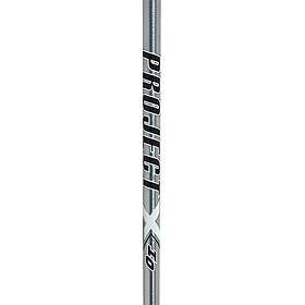 Project X IO 6,0 Taper Tip Iron #6