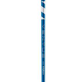 Fujikura 2024 Ventus Blue 8 Graphite Wood-X-Stiff