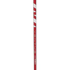 Fujikura 2024 Ventus Red 5 Graphite Wood-R2
