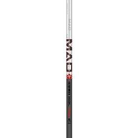 Graphite Design MAD Pro 65 Wood X-Stiff
