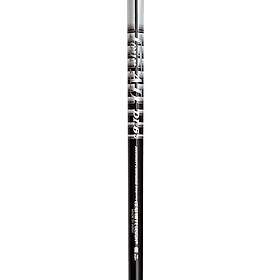 Graphite Design Tour AD DI Black 6 Wood Stiff