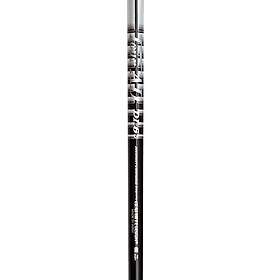 Graphite Design Tour AD DI Black 8 Wood Stiff