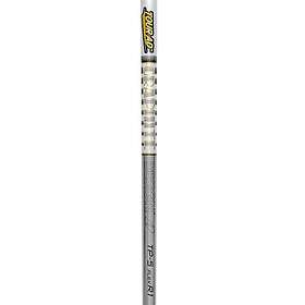 Graphite Design Tour AD TP 8 Wood Stiff