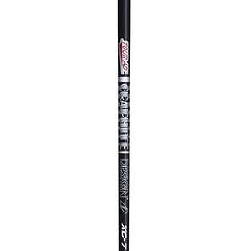 Graphite Design Tour AD XC 4 Wood Stiff