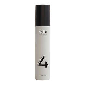 Epiic no 4 Leave'it Leave'in 150ml
