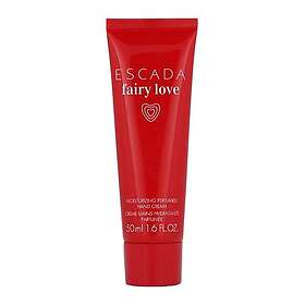Escada Fairy Love Hand Cream 50ml