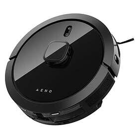 Aeno Rc7s 