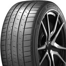 Hankook Ventus S1 evo Z K129 285/40 R20 111Y XL STAR