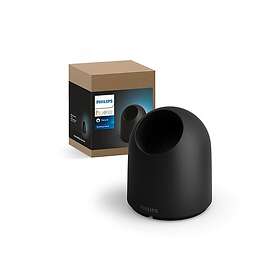 Philips Hue Secure Desktop Stand Accessory