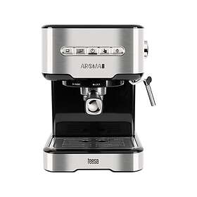 Teesa Aroma 450 