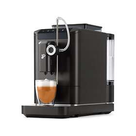 Tchibo Esperto2 Milk  