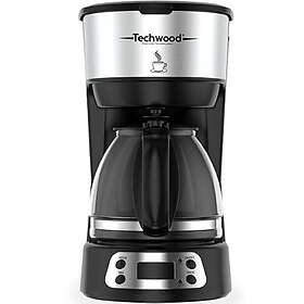 Techwood TCA-666P