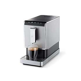 Tchibo Expert Caffe 