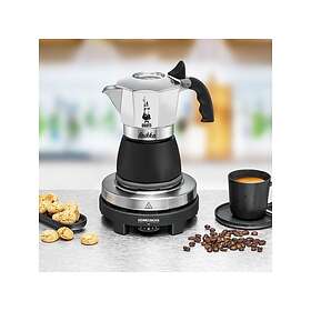 Rommelsbacher Rk505/K