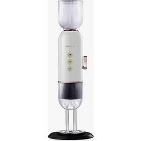 Dreiklang Be Smart 4in1