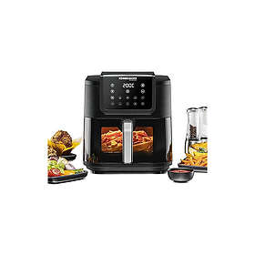 Rommelsbacher FRH 1700