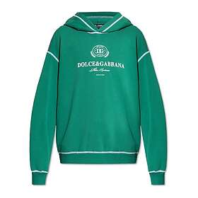 Dolce & Gabbana Hoodie (Herr)