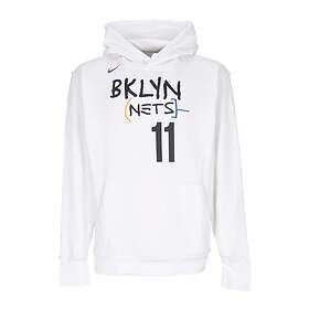 Nike City Edition Kyrie Irving Hoodie (Herr)