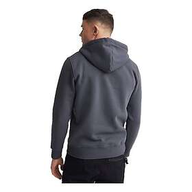 Alpha Industries Basic Hoody 412 (Herr)