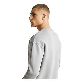 Calvin Klein Comfort Logo Crewneck (Herr)