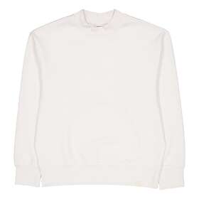 Calvin Klein Interlock Crew Neck (Herr)