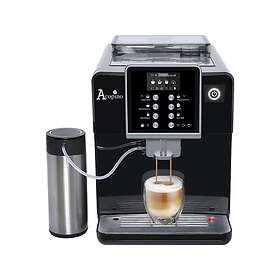 Acopino Clivia One Touch 