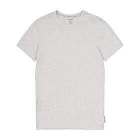 Calvin Klein S/s Crew Neck (Herr)