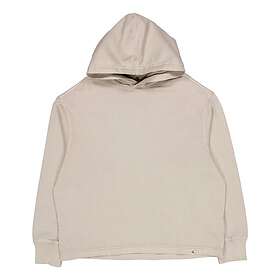 Calvin Klein Washed Hoodie(Herr)