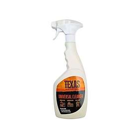 Texas Club Universal cleaner 500ml