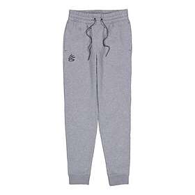 Under Armour Curry Splash Jogger (herr)