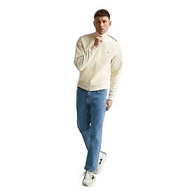 Fred Perry Tonal Taped Track Jkt (Herr)