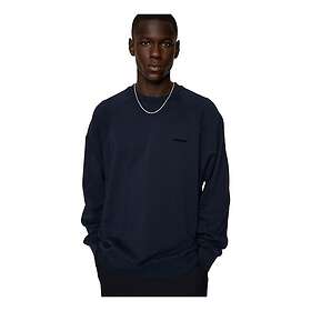 J.Lindeberg Callan Crew Neck Jl (Herr)