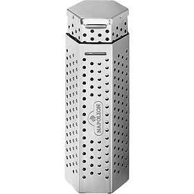 Napoleon TQ justerbar röklåda