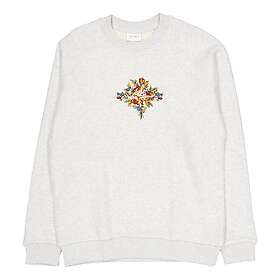 Les Deux Fiore Sweatshirt (Herr)