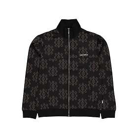 Les Deux Ballier Jacquard Track Jacket (Herr)