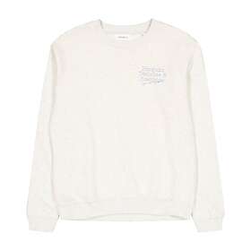 Les Deux Harajuku Sweatshirt (Herr)