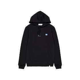 Les Deux Piece Hoodie (Herr)