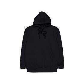 Lyle & Scott Script Hooded Sweatshirt W929 Jet (Herr)