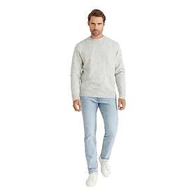 Levi's Lmc Relaxed Crewneck  (Herr)