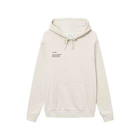 Les Deux Neighborhood Hoodie (Herr)