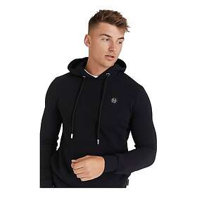 Philipp Plein Hoodie Sweatshirt Istitutional (Herr)